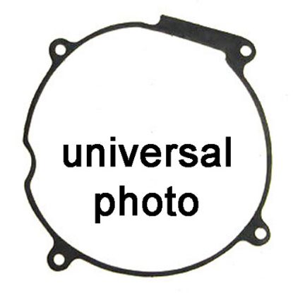 VERTEX IGNITION COVER GASKET
