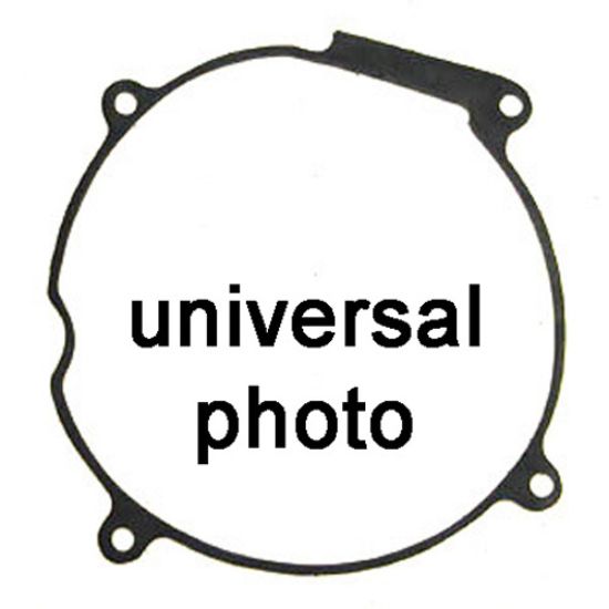 VERTEX IGNITION COVER GASKET