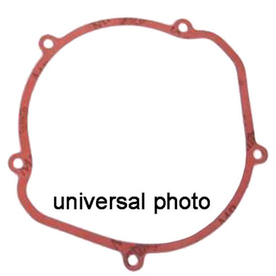 VERTEX CLUTCH COVER GASKET