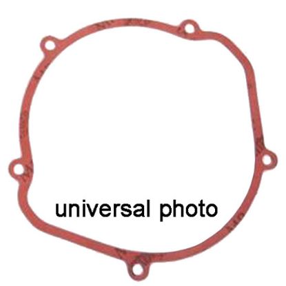 VERTEX CLUTCH COVER GASKET