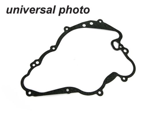 VERTEX FORMED CLUTCH COVER GASKET