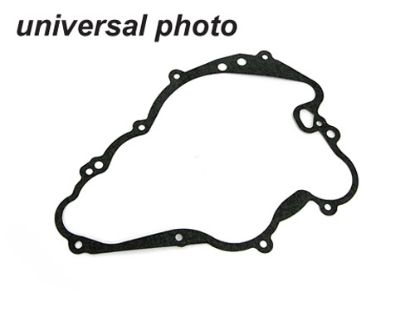 VERTEX FORMED CLUTCH COVER GASKET