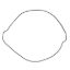 VERTEX FORMED CLUTCH ORING