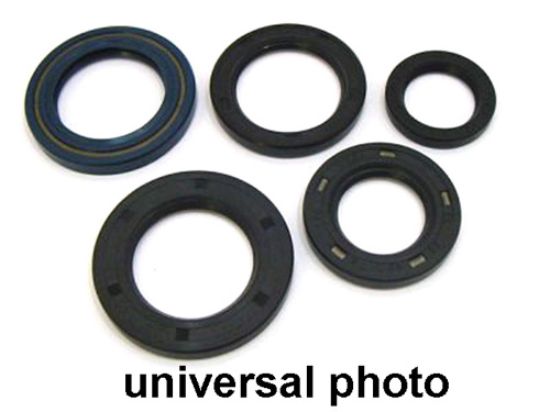 VERTEX ENGINE OIL SEAL KIT