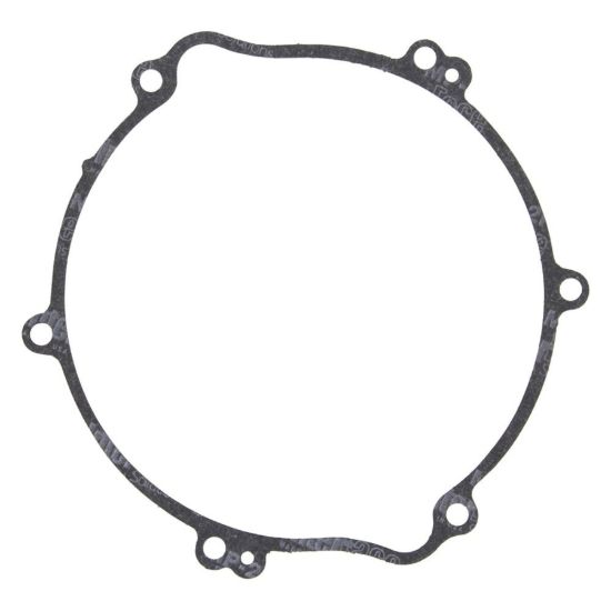 VERTEX INNER CLUTCH COVER GASKET
