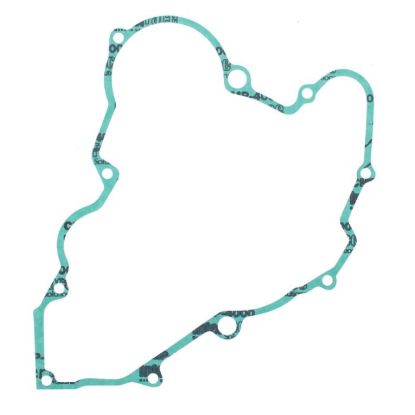 VERTEX CLUTCH COVER GASKET