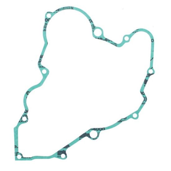 VERTEX CLUTCH COVER GASKET