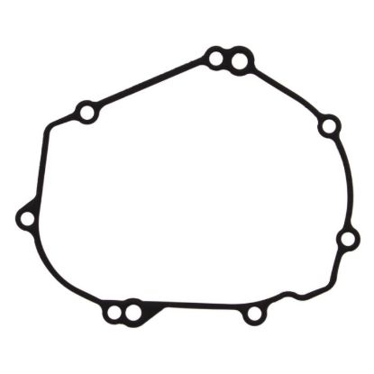 VERTEX IGNITION COVER GASKET KAWASAKI
