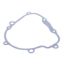 VERTEX IGNITION COVER GASKET