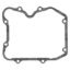 VERTEX VALVE COVER GASKET KIT
