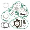 VERTEX COMPLETE GASKET KIT WITHOIL SEALS