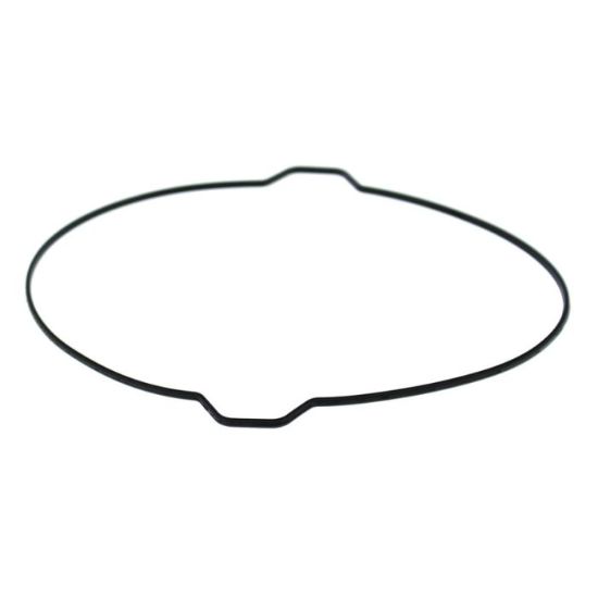 VERTEX FORMED GASKET VALVE COVER