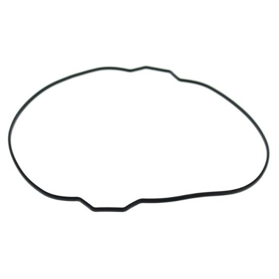 VERTEX FORMED CLUTCH COVER GASKET