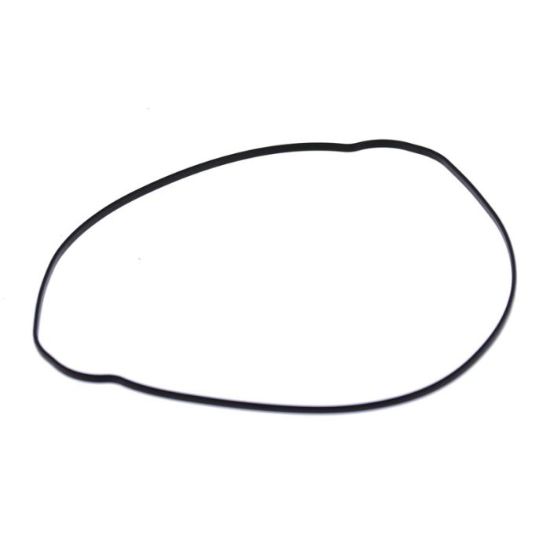 VERTEX FORMED GASKET VALVE COVER