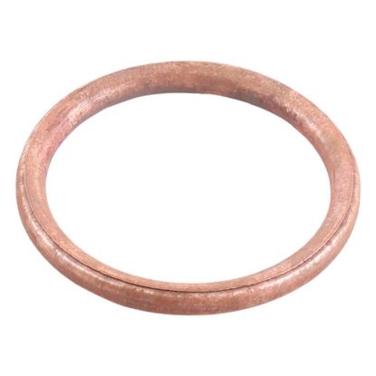 VERTEX EXHAUST GASKET KIT