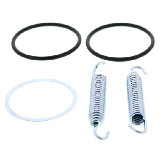 VERTEX EXHAUST GASKET KIT