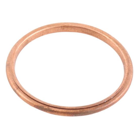 VERTEX EXHAUST GASKET KIT