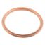 VERTEX EXHAUST GASKET KIT