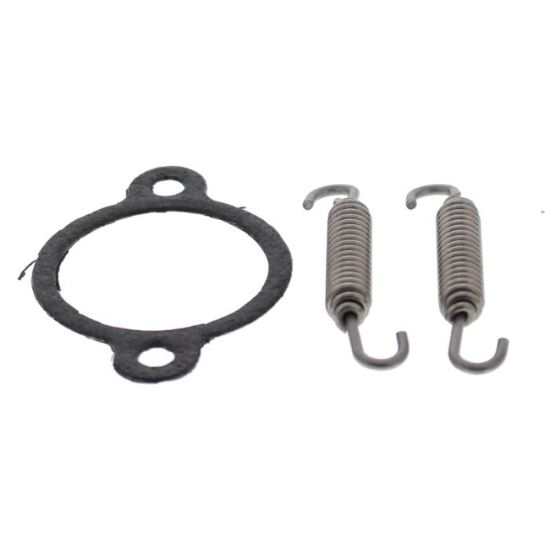 VERTEX EXHAUST GASKET KIT
