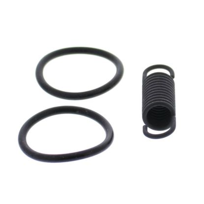 VERTEX EXHAUST GASKET KIT