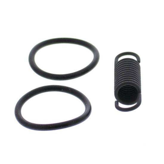 VERTEX EXHAUST GASKET KIT