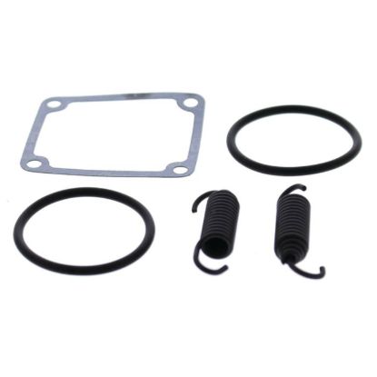 VERTEX EXHAUST GASKET KIT