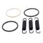 VERTEX EXHAUST GASKET KIT