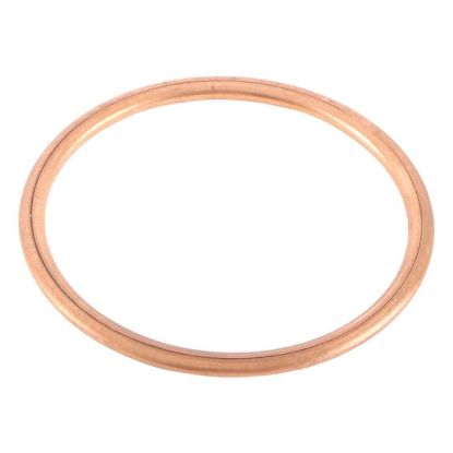 VERTEX EXHAUST GASKET KIT
