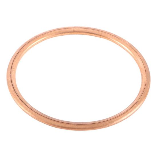 VERTEX EXHAUST GASKET KIT