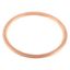 VERTEX EXHAUST GASKET KIT