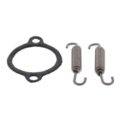 VERTEX EXHAUST GASKET KIT