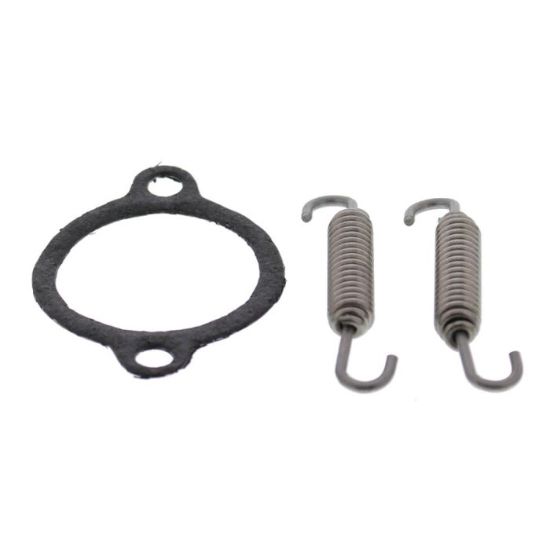 VERTEX EXHAUST GASKET KIT