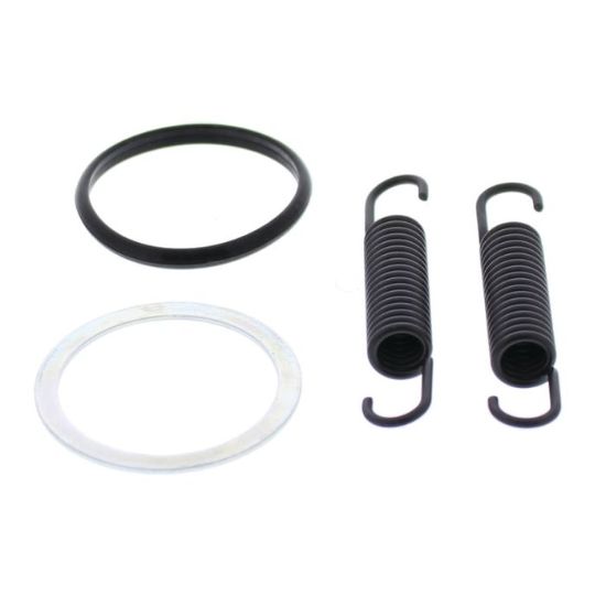 VERTEX EXHAUST GASKET KIT