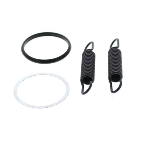 VERTEX EXHAUST GASKET KIT