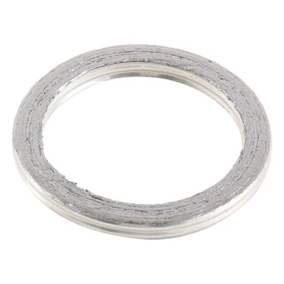 VERTEX EXHAUST GASKET KIT