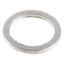VERTEX EXHAUST GASKET KIT