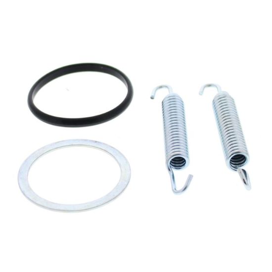 VERTEX EXHAUST GASKET KIT