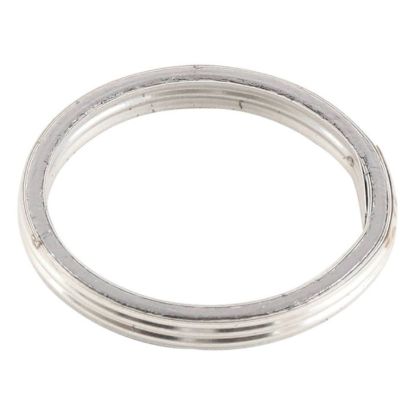 VERTEX EXHAUST GASKET KIT