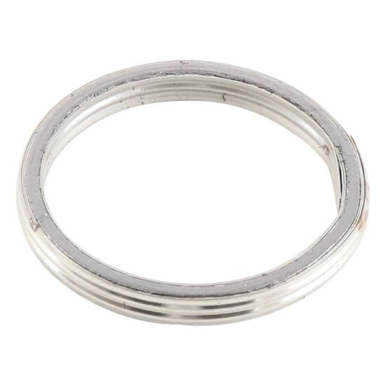 VERTEX EXHAUST GASKET KIT