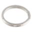 VERTEX EXHAUST GASKET KIT