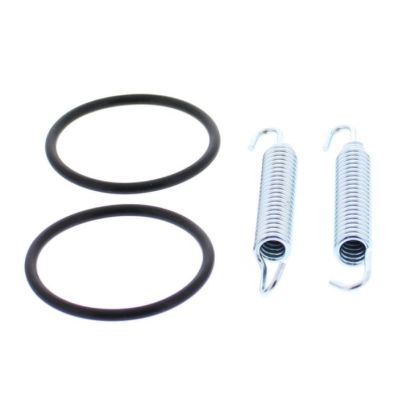 VERTEX EXHAUST GASKET KIT