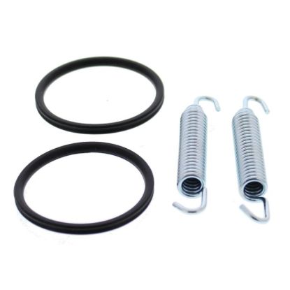 VERTEX EXHAUST GASKET KIT