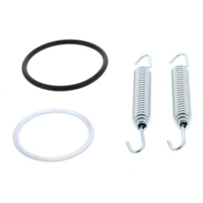 VERTEX EXHAUST GASKET KIT