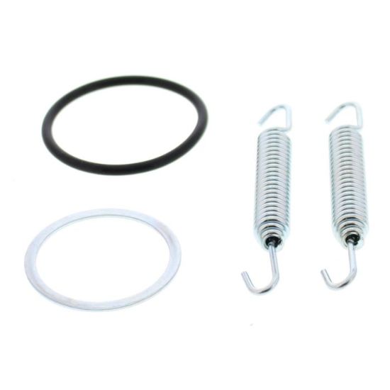 VERTEX EXHAUST GASKET KIT