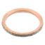 VERTEX EXHAUST GASKET KIT