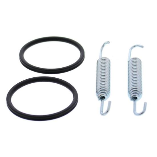 VERTEX EXHAUST GASKET KIT