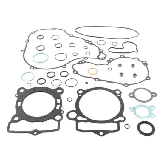 VERTEX COMPLETE GASKET KIT