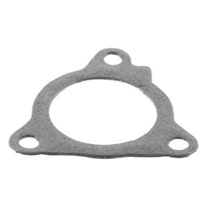 VERTEX EXHAUST GASKET KIT