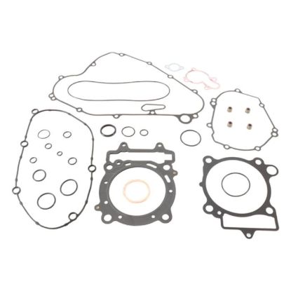 VERTEX COMPLETE GASKET KIT