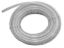 FUEL LINE CLR RFCD 3/16